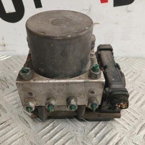 OPEL TIGRA 2 TWINTOP CABRIOLET