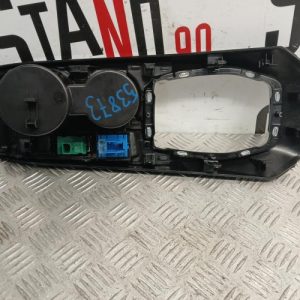 PEUGEOT 208 2 PHASE 1