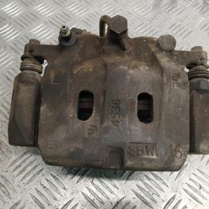 VOLVO V 50 PHASE 2 BREAK