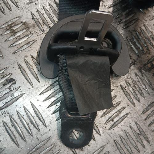 VOLKSWAGEN TRANSPORTER 5 PHASE 2