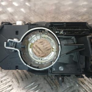 VOLKSWAGEN TRANSPORTER 5 PHASE 2