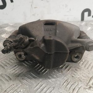 PEUGEOT 308 2 PHASE 1