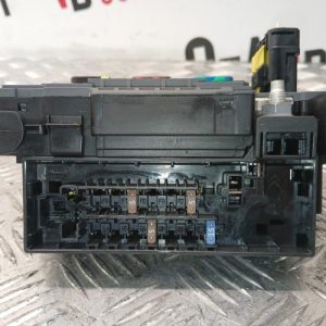 PEUGEOT 308 2 PHASE 1