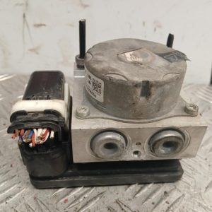 CITROEN C3 2 PHASE 2