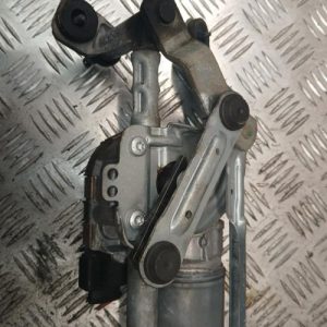 VOLKSWAGEN GOLF 7 PHASE 1