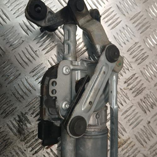 VOLKSWAGEN GOLF 7 PHASE 1