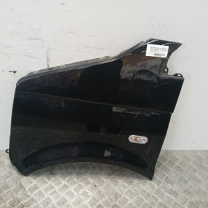 VOLKSWAGEN TRANSPORTER 5 PHASE 2