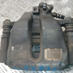 PEUGEOT 208 2 PHASE 1