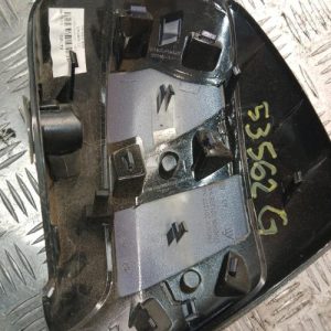 CITROEN C4 PICASSO 1