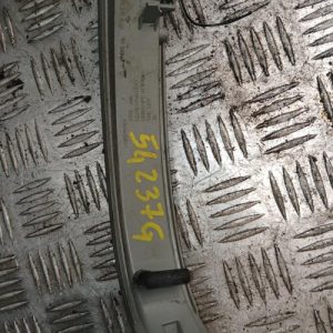 MERCEDES CLASSE B 245 PHASE 2