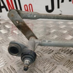 VOLKSWAGEN SCIROCCO 3 PHASE 1 COUPE