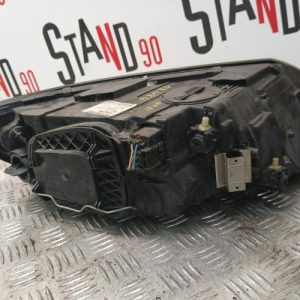 VOLVO V 50 PHASE 2 BREAK