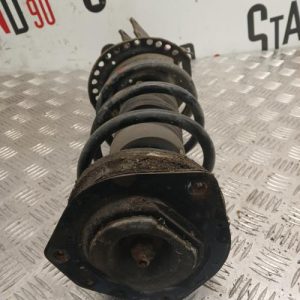 RENAULT KANGOO 2 PHASE 2