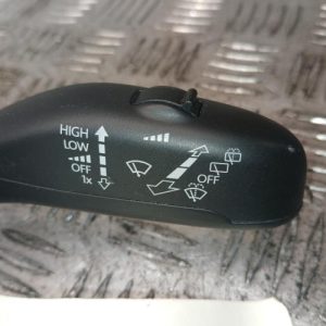 VOLKSWAGEN TRANSPORTER 5 PHASE 2