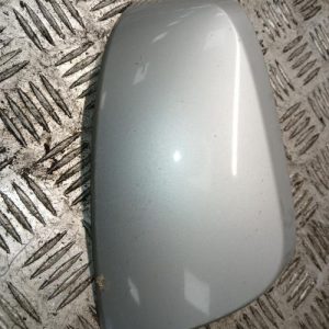 MERCEDES CLASSE B 245 PHASE 2