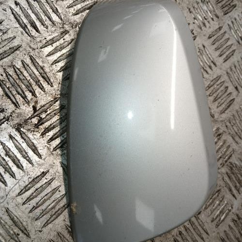 MERCEDES CLASSE B 245 PHASE 2