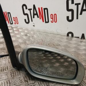 VOLKSWAGEN TOURAN 1 PHASE 2