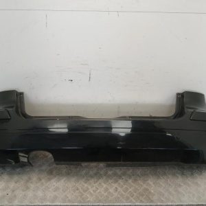 MERCEDES CLASSE B 245 PHASE 1