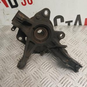 CITROEN XSARA PICASSO PHASE 2