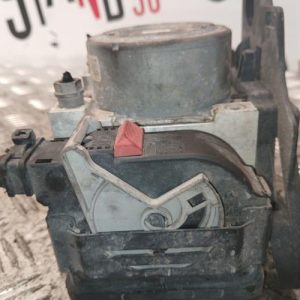 VOLKSWAGEN GOLF 7 PHASE 1