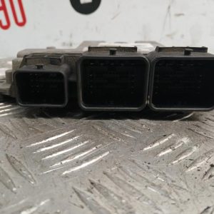 MINI MINI 2 R60 COUNTRYMAN BREAK