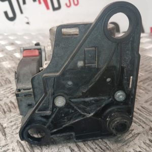 VOLKSWAGEN GOLF 7 PHASE 1