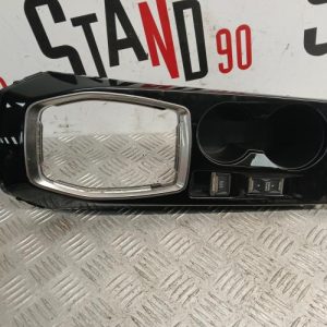 PEUGEOT 208 2 PHASE 1