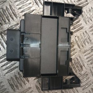 VOLKSWAGEN TRANSPORTER 5 PHASE 2