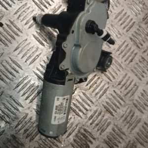 VOLKSWAGEN TRANSPORTER 5 PHASE 2