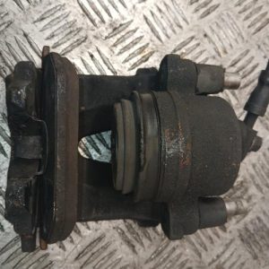 VOLKSWAGEN GOLF 7 PHASE 1