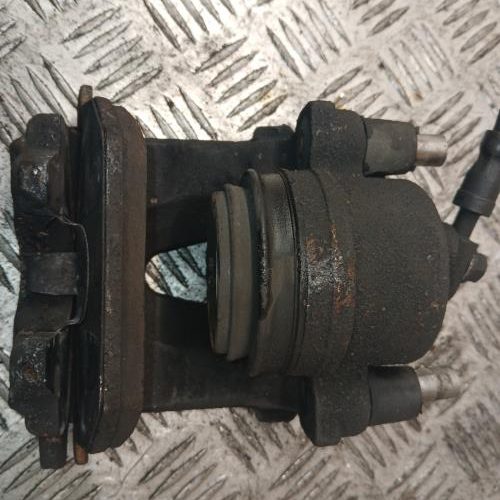 VOLKSWAGEN GOLF 7 PHASE 1