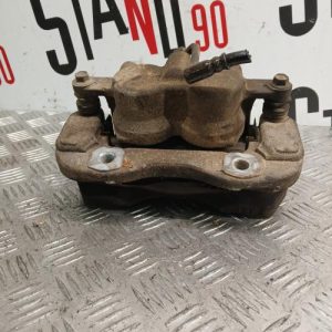 VOLVO V 50 PHASE 2 BREAK