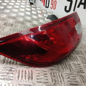 RENAULT CLIO 4 PHASE 2