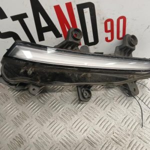 PEUGEOT 208 2 PHASE 1