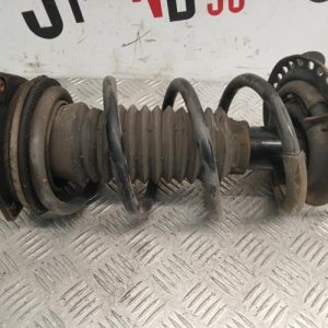 RENAULT KANGOO 2 PHASE 2