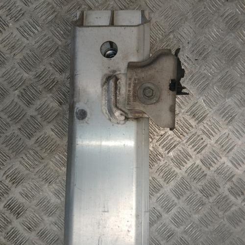 PEUGEOT 208 2 PHASE 1