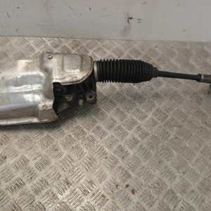 VOLKSWAGEN TOURAN 1 PHASE 2