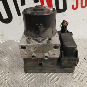 VOLVO V 50 PHASE 2 BREAK