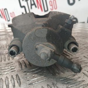 VOLKSWAGEN GOLF 7 PHASE 1