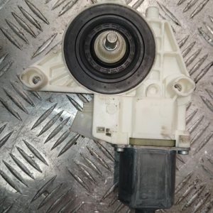 MERCEDES CLASSE A 176 PHASE 2