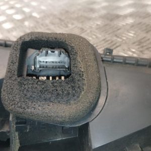 CITROEN C1 1 PHASE 1