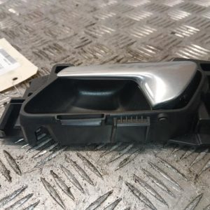 PEUGEOT 308 2 PHASE 2