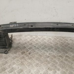 RENAULT MEGANE 4 PHASE 1