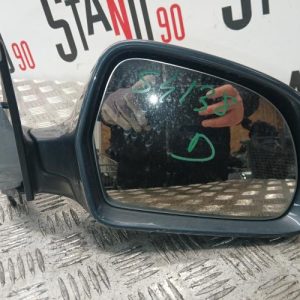 AUDI A3 2 SPORTBACK PHASE 2