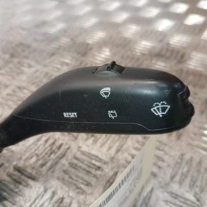 VOLKSWAGEN POLO 4 PHASE 2