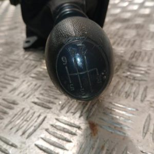 RENAULT MASTER 3 PHASE 2