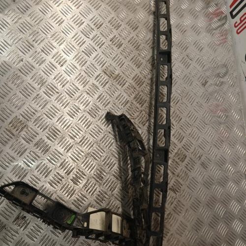 MERCEDES CLASSE C 204 PHASE 2 BREAK