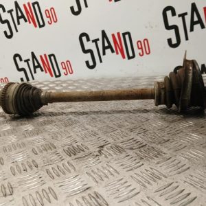 RENAULT TWINGO 1 PHASE 3