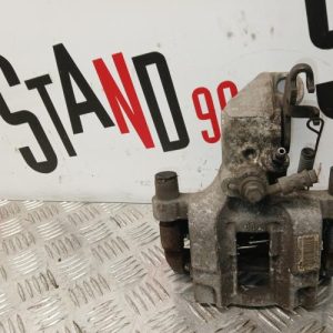 PEUGEOT 308 2 PHASE 1