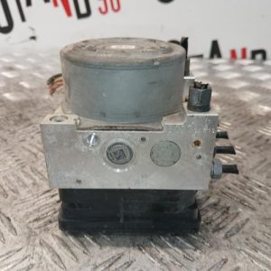 CITROEN C3 PICASSO PHASE 2